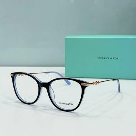 Picture of Tiffany Sunglasses _SKUfw55407242fw